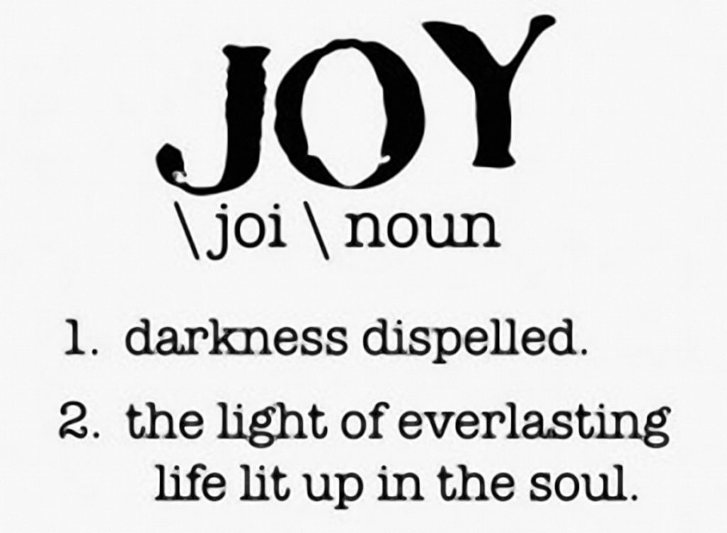 pin-on-bible-verses-about-joy