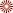 Bullet