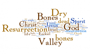 valley-of-dry-bones