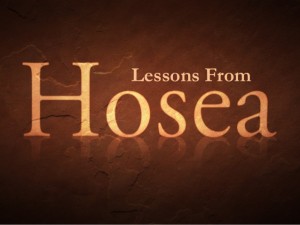lessons-from-hosea-1-638