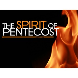 Pentecost – Going Viral | First Presbyterian Church of Hackensack